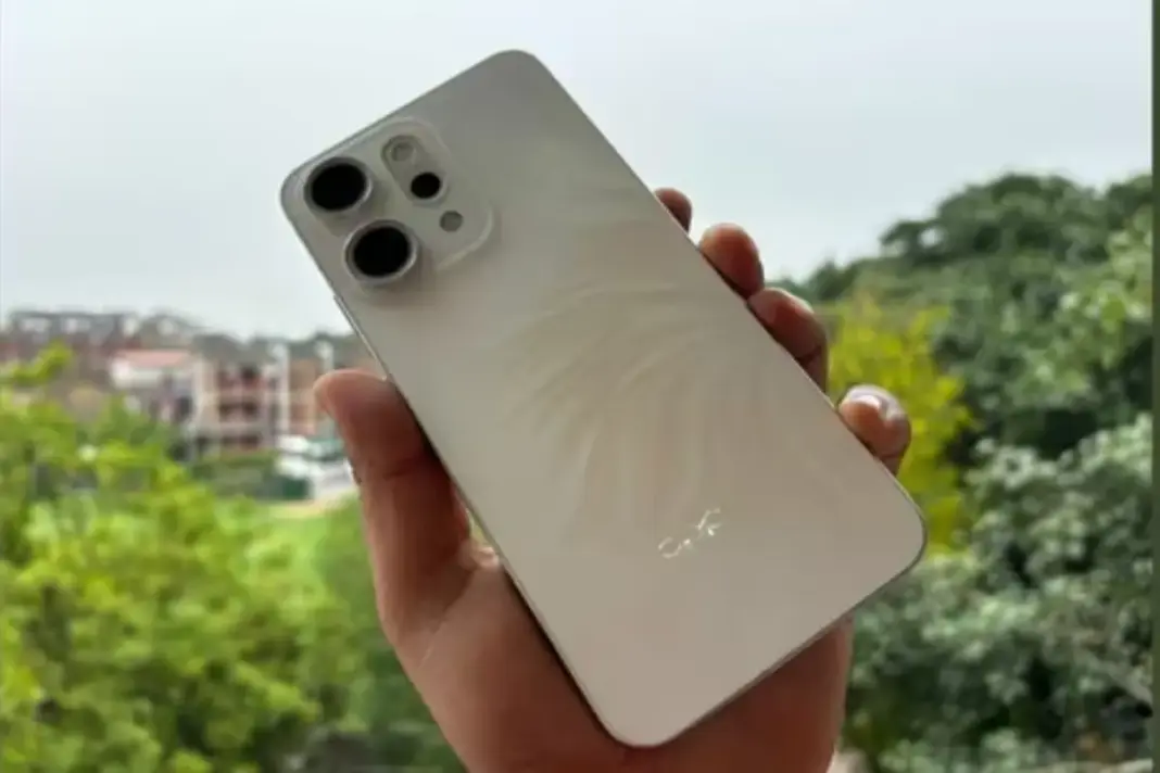 Oppo-Reno-14-pro Oppo-Reno-14-pro
