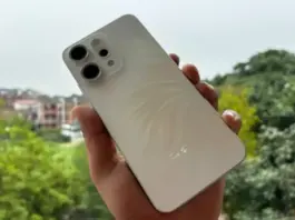 Oppo-Reno-14-pro