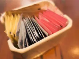 PCOS-Approved Sweeteners