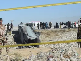 Pakistan- Afghanistan- News