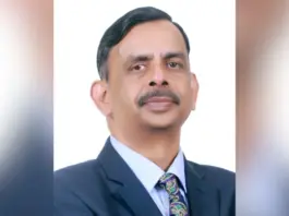 Pankaj Belwariar