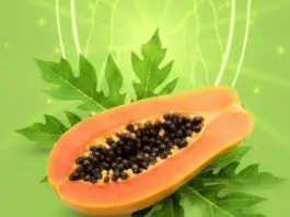 Papaya In Cancer Prevention