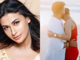 Pavitra Punia Confirms Engagement With A businessman Months After Breakup With Eijaz Khan