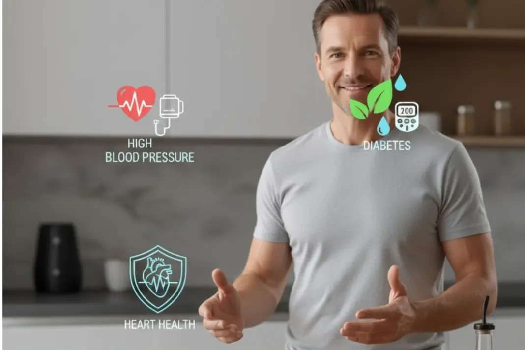 Physical Activity Benefits Physical Activity Benefits