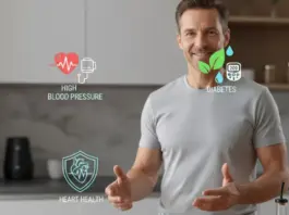 Physical Activity Benefits