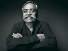 Piyush Pandey Death: Fevicol To Asian Paints And Abki Baar Modi Sarkar- His Top 5 Iconic Ads That Will Stay With Us Forever Piyush Pandey Death - His Iconic Advertisements
