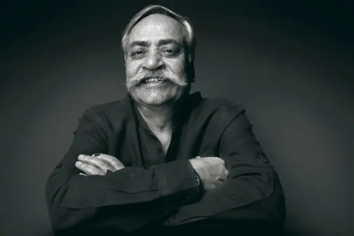 Piyush Pandey Death - His Iconic Advertisements Piyush Pandey Death - His Iconic Advertisements