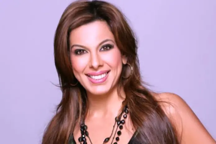 Pooja Bedi