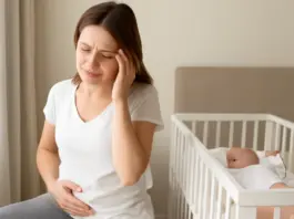 Pregnancy Tips