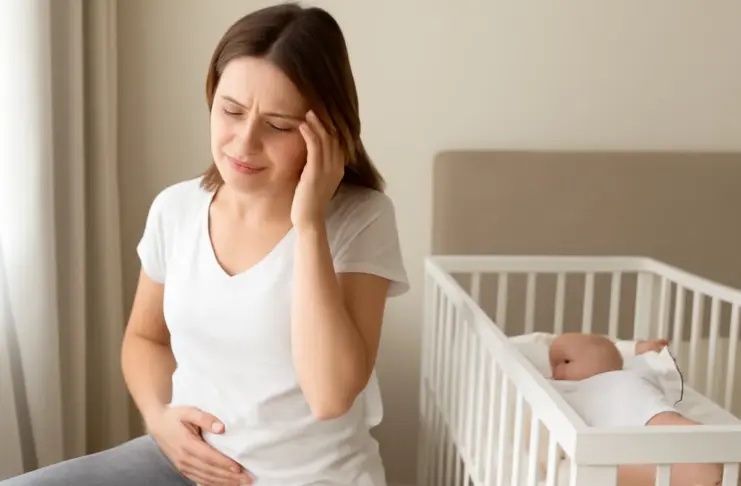 Pregnancy Tips