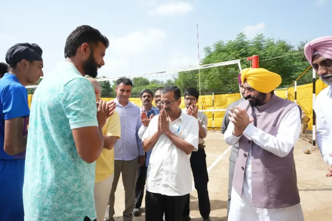 Punjab News