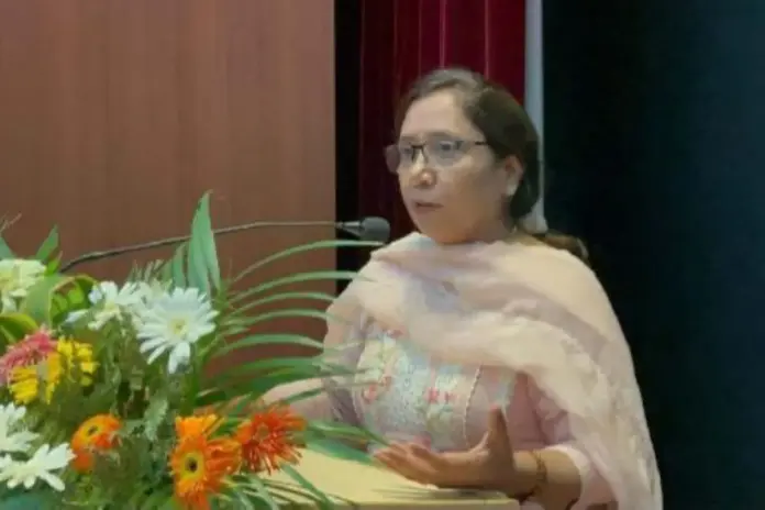 Punjab News Punjab News