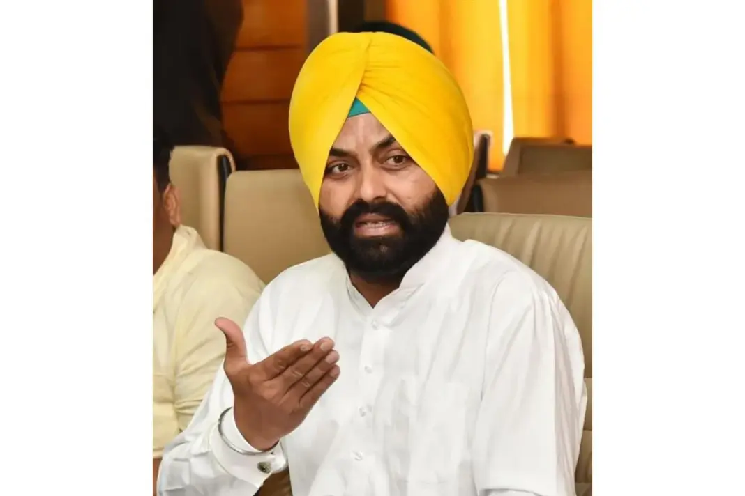Punjab News