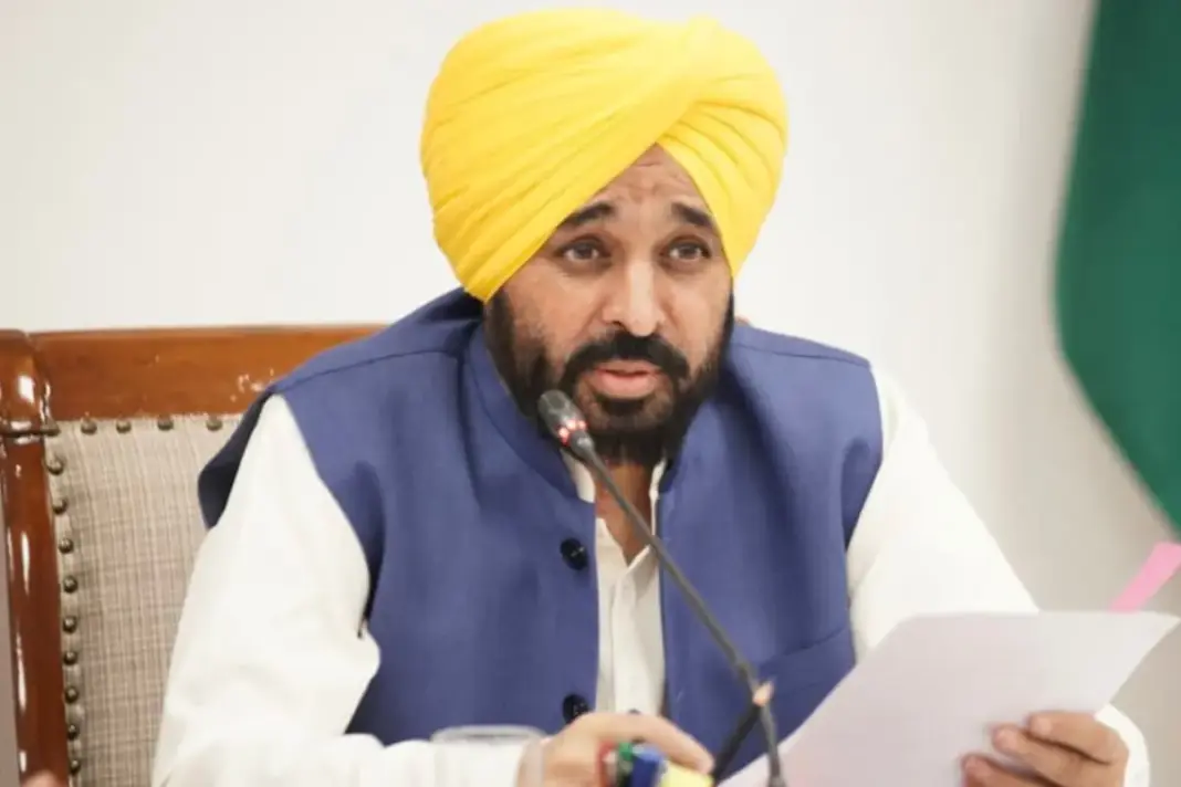 Punjab News