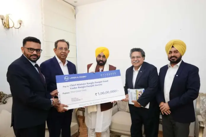 Punjab News Punjab News