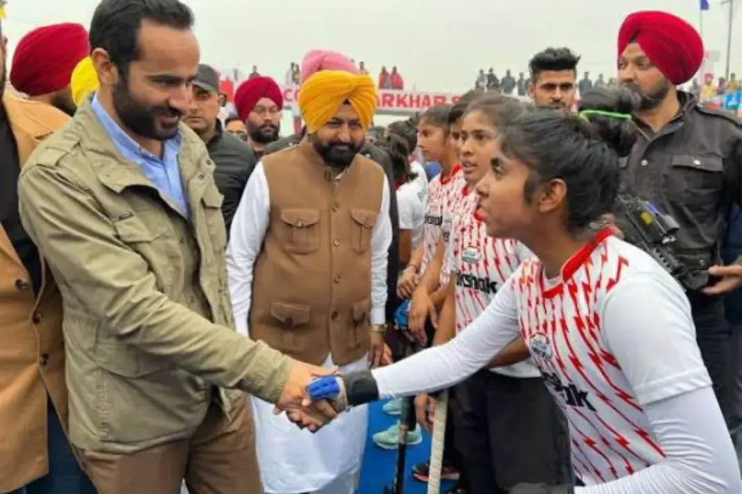 Punjab News