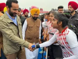 Punjab News