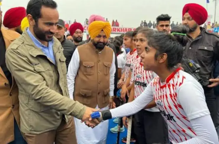 Punjab News