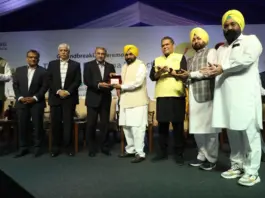Punjab News