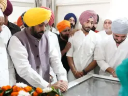 Punjab News