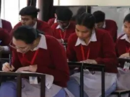 Punjab News