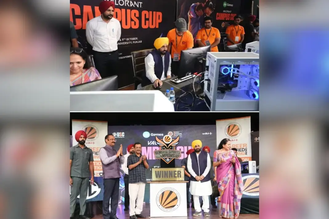 Punjab News