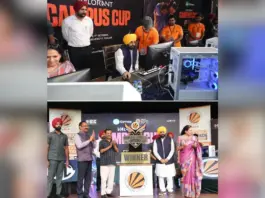 Punjab News