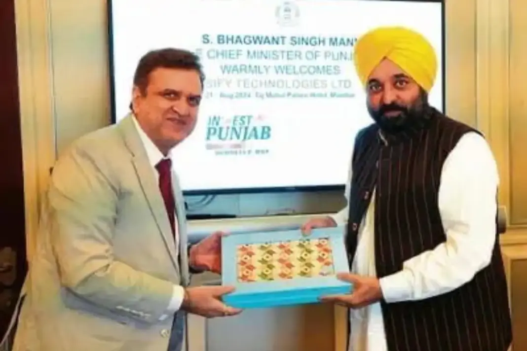 Punjab News