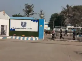 Punjab News