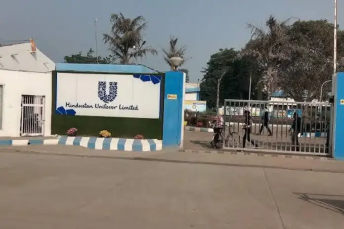 Punjab News