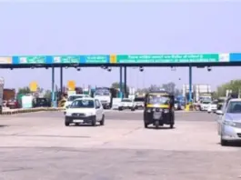 Punjab News