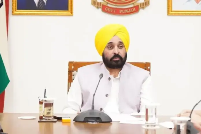 Punjab News Punjab News