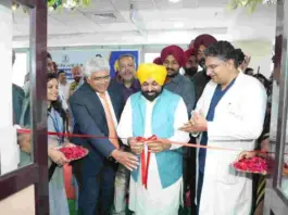 Punjab News