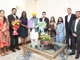 Punjab News