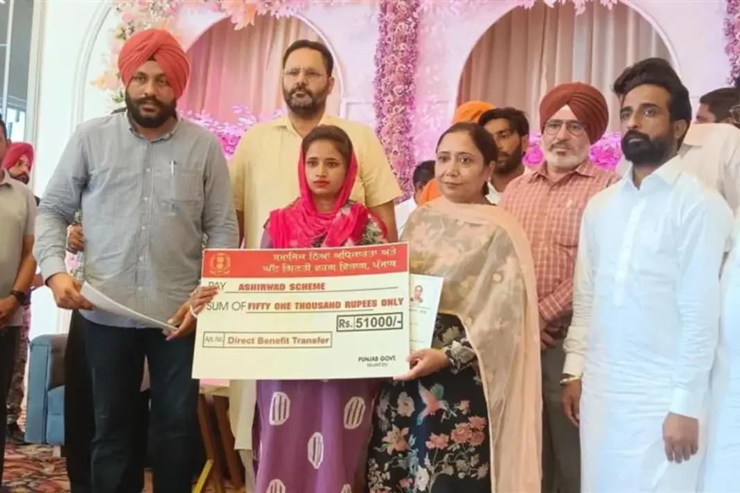 Punjab News