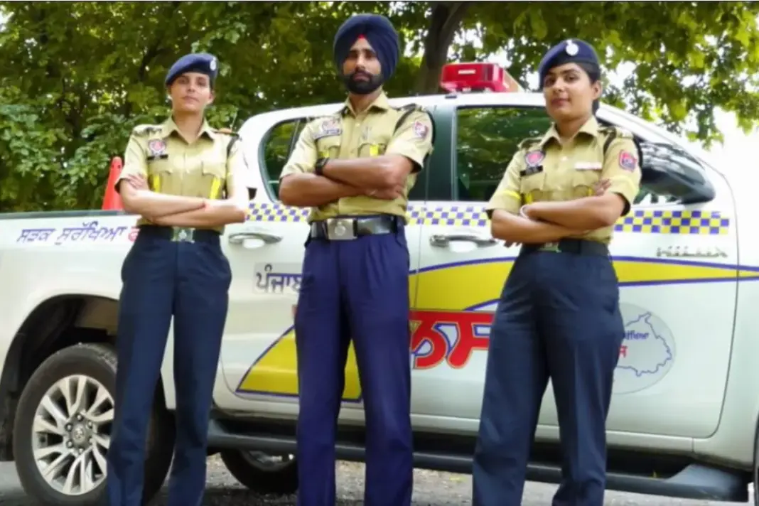 Punjab News