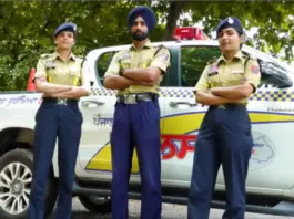 Punjab News