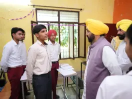 Punjab News