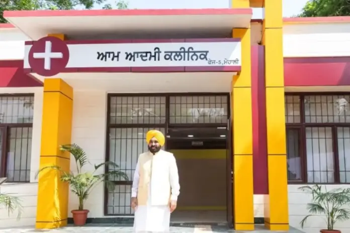 Punjab News Punjab News