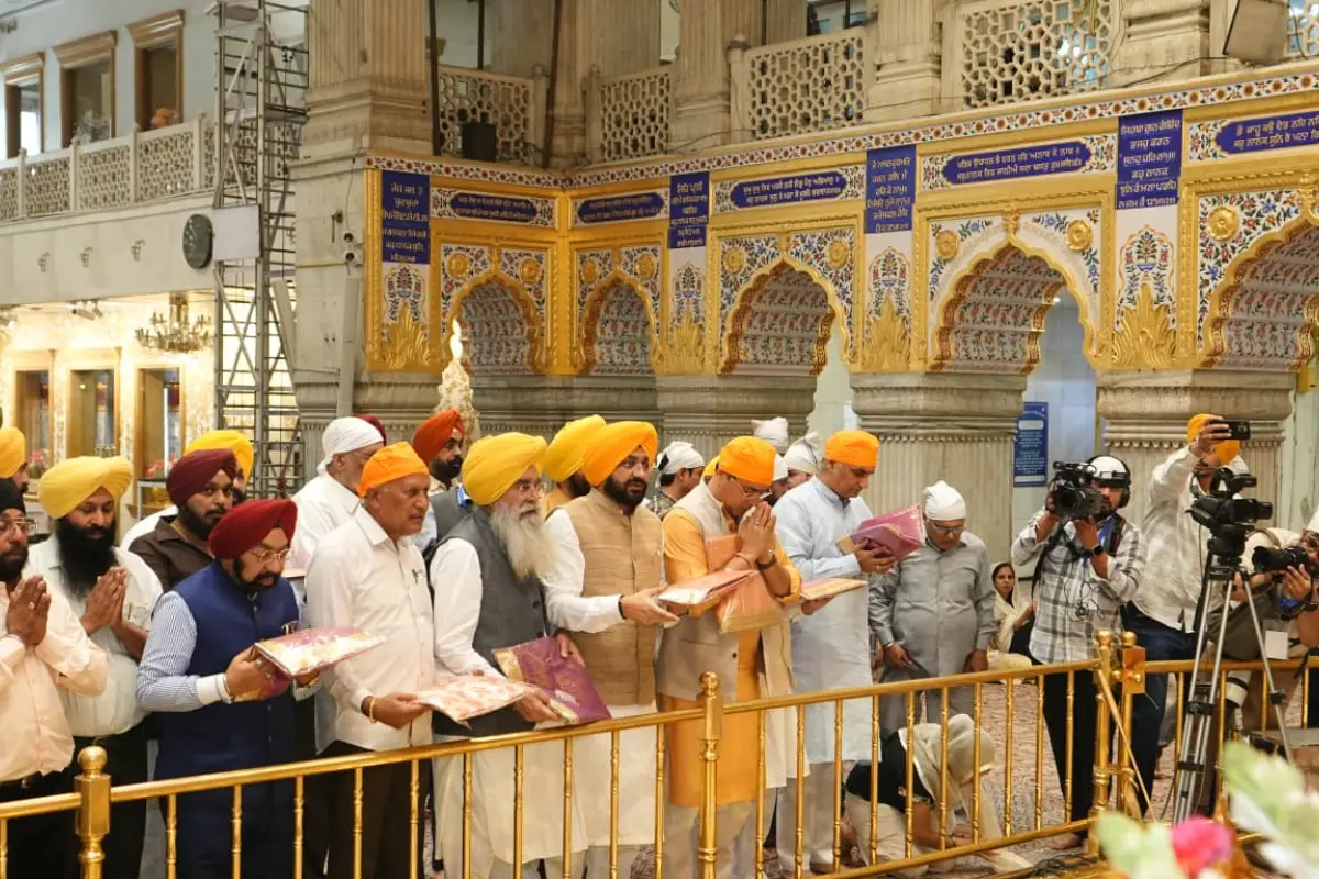 Punjab News Punjab News