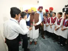 Punjab News