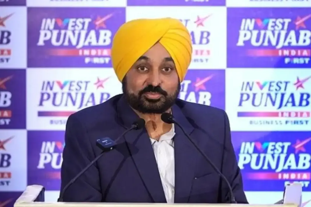 Punjab News Punjab News