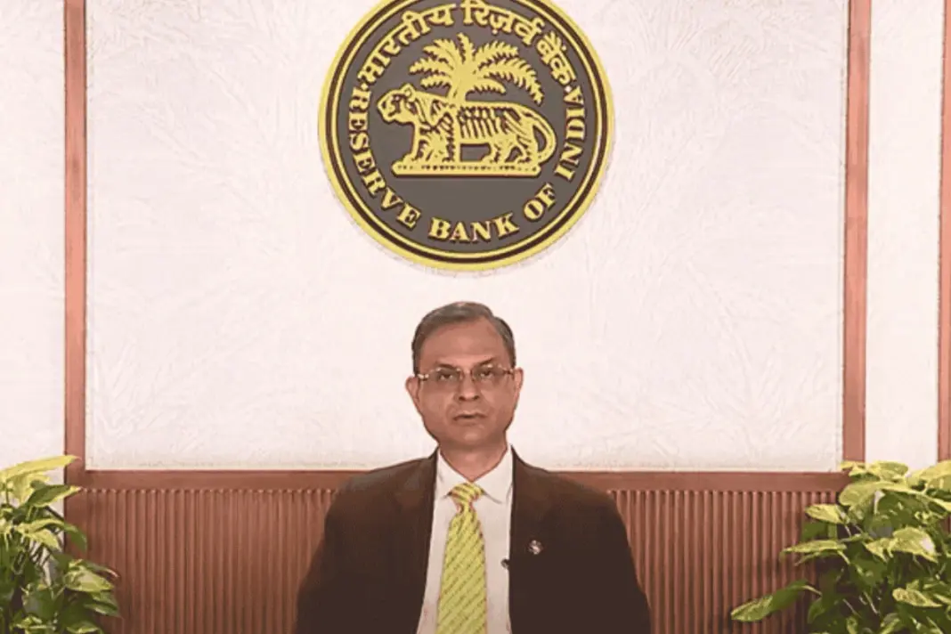 RBI- Monetary- Policy