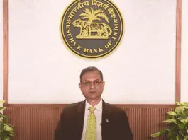 RBI- Monetary- Policy