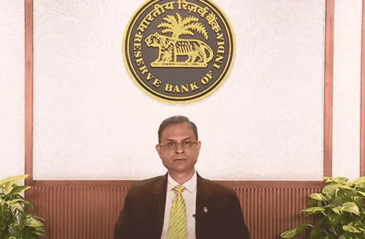 RBI- Monetary- Policy