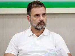 Rahul-Gandhi