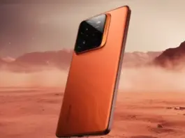 Realme- GT- 8- Pro- 5G