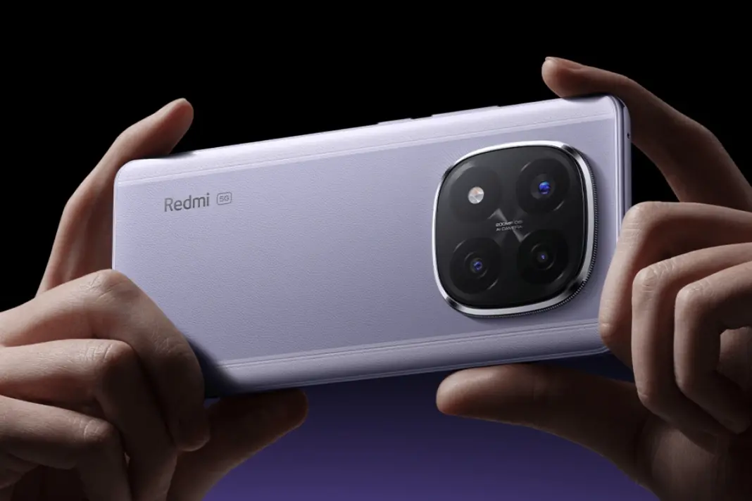 Redmi-Note-14-Pro-Plus-5G Redmi-Note-14-Pro-Plus-5G