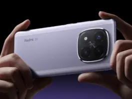 Redmi-Note-14-Pro-Plus-5G