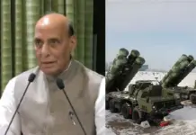 Rajnath Singh’s Sir Creek Remarks, Army Chief’s Stern Warning, India Buying S-400 Defence System From Russia, Should Pakistan Worry ? S-400- Defence- System